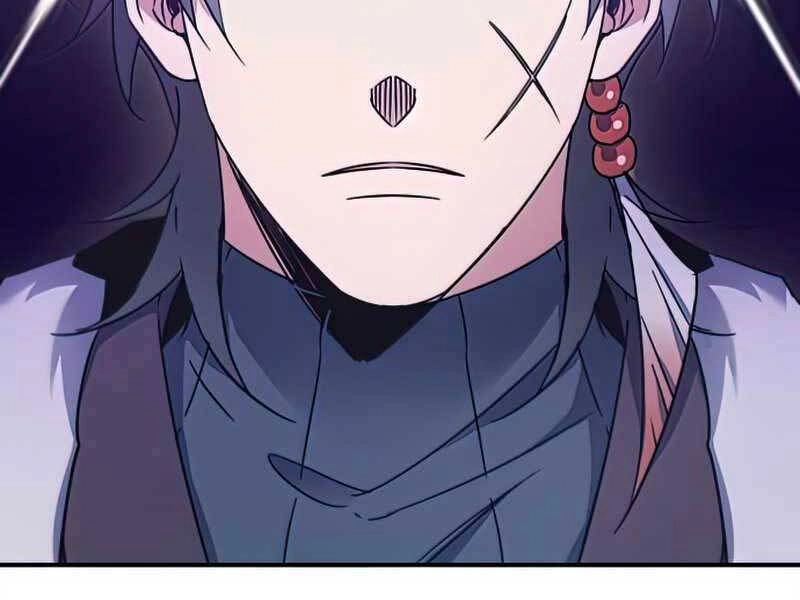 Thiên Quỷ Chẳng Sống Nổi Cuộc Đời Bình Thường Chapter 27 - 78