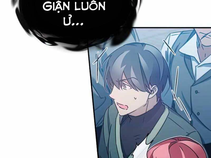 Thiên Quỷ Chẳng Sống Nổi Cuộc Đời Bình Thường Chapter 27 - 80