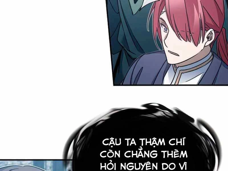 Thiên Quỷ Chẳng Sống Nổi Cuộc Đời Bình Thường Chapter 27 - 81