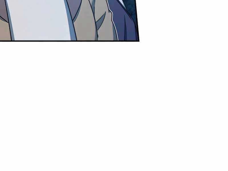 Thiên Quỷ Chẳng Sống Nổi Cuộc Đời Bình Thường Chapter 27 - 83