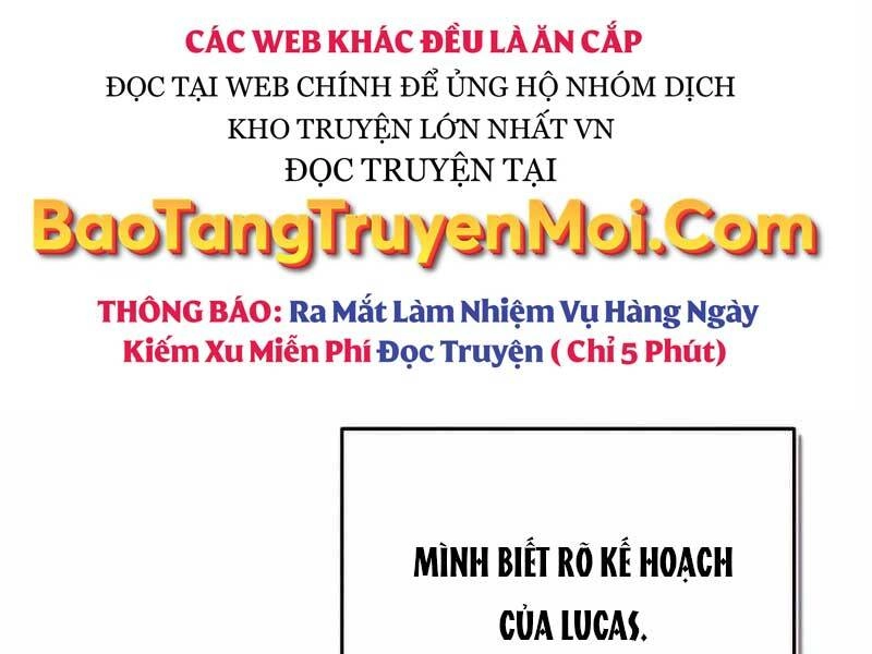 Thiên Quỷ Chẳng Sống Nổi Cuộc Đời Bình Thường Chapter 27 - 85