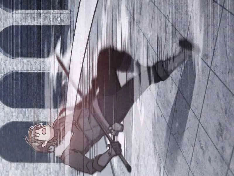 Thiên Quỷ Chẳng Sống Nổi Cuộc Đời Bình Thường Chapter 27 - 89