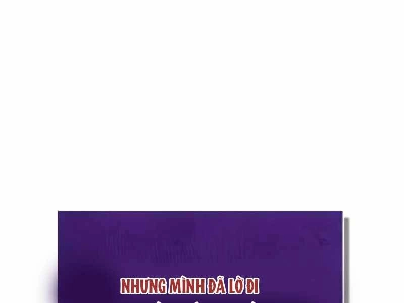 Thiên Quỷ Chẳng Sống Nổi Cuộc Đời Bình Thường Chapter 27 - 91