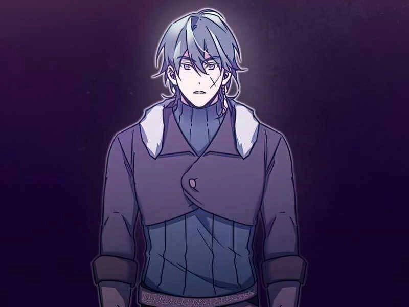 Thiên Quỷ Chẳng Sống Nổi Cuộc Đời Bình Thường Chapter 27 - 94