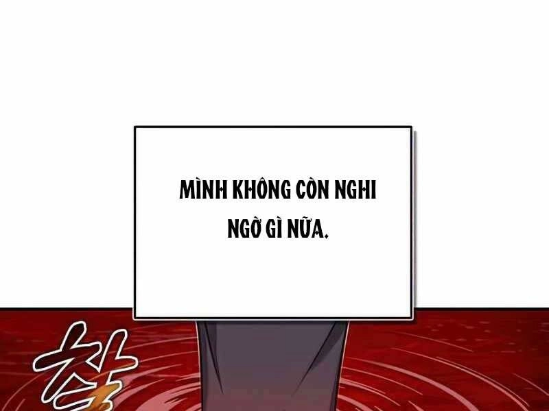 Thiên Quỷ Chẳng Sống Nổi Cuộc Đời Bình Thường Chapter 27 - 96