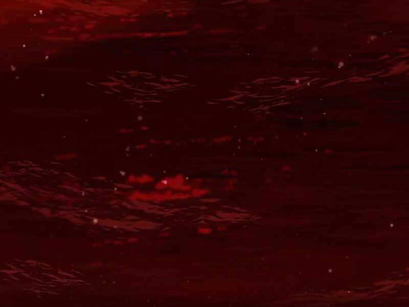 Thiên Quỷ Chẳng Sống Nổi Cuộc Đời Bình Thường Chapter 27 - 100