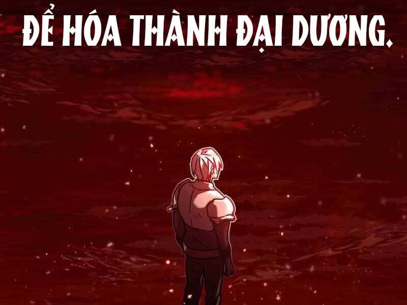 Thiên Quỷ Chẳng Sống Nổi Cuộc Đời Bình Thường Chapter 27 - 101