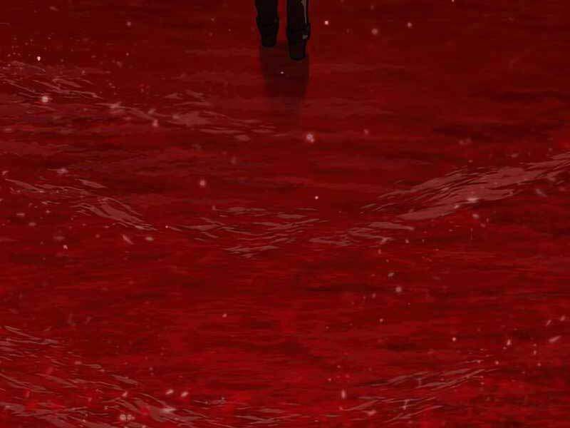 Thiên Quỷ Chẳng Sống Nổi Cuộc Đời Bình Thường Chapter 27 - 102