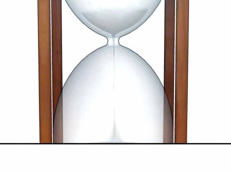 Thiên Quỷ Chẳng Sống Nổi Cuộc Đời Bình Thường Chapter 27 - 109