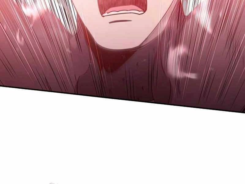 Thiên Quỷ Chẳng Sống Nổi Cuộc Đời Bình Thường Chapter 27 - 112