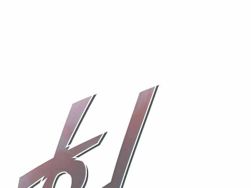 Thiên Quỷ Chẳng Sống Nổi Cuộc Đời Bình Thường Chapter 27 - 120