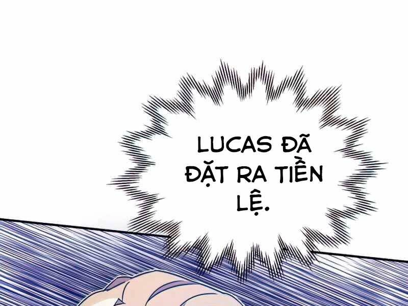 Thiên Quỷ Chẳng Sống Nổi Cuộc Đời Bình Thường Chapter 27 - 125