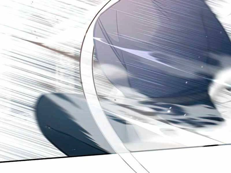 Thiên Quỷ Chẳng Sống Nổi Cuộc Đời Bình Thường Chapter 27 - 130