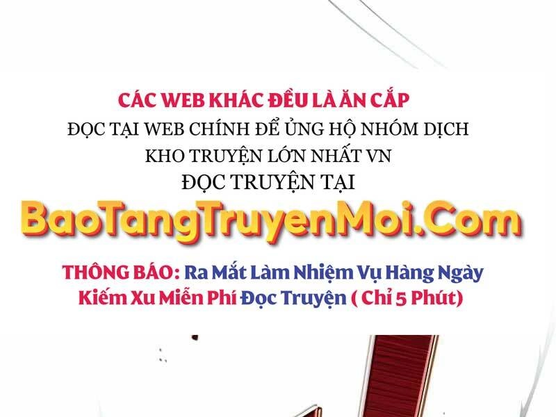 Thiên Quỷ Chẳng Sống Nổi Cuộc Đời Bình Thường Chapter 27 - 131