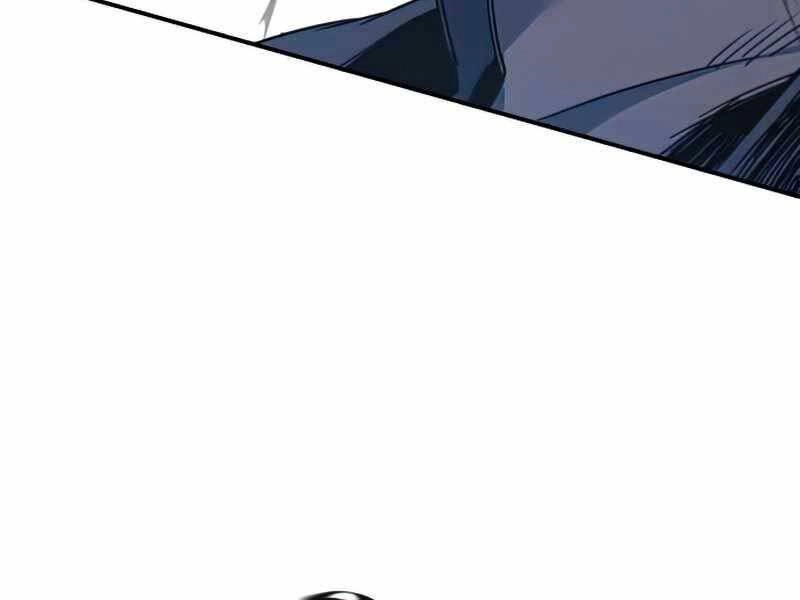 Thiên Quỷ Chẳng Sống Nổi Cuộc Đời Bình Thường Chapter 27 - 135