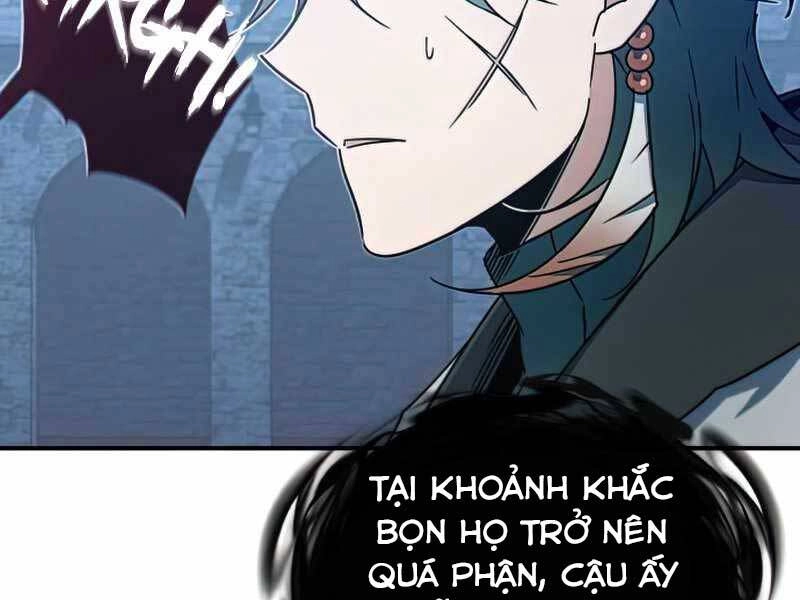 Thiên Quỷ Chẳng Sống Nổi Cuộc Đời Bình Thường Chapter 27 - 137