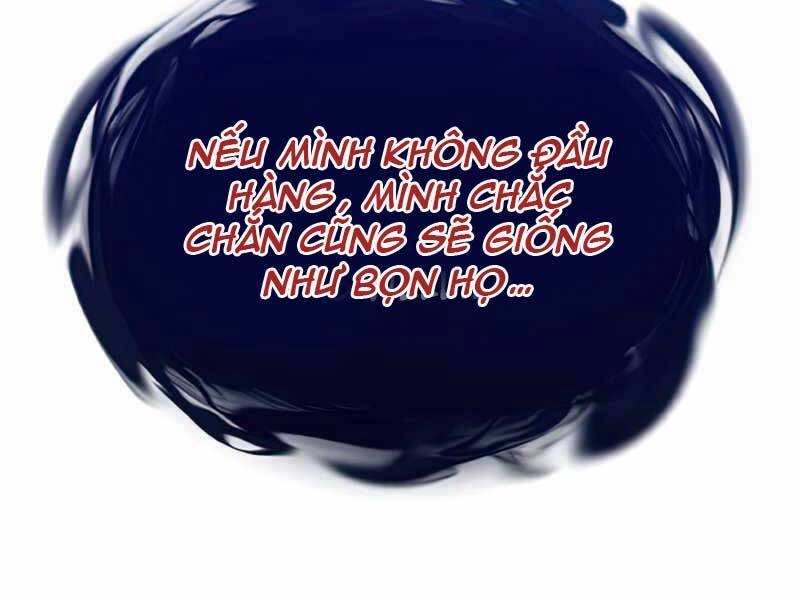 Thiên Quỷ Chẳng Sống Nổi Cuộc Đời Bình Thường Chapter 27 - 142