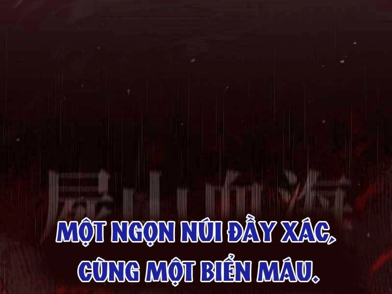 Thiên Quỷ Chẳng Sống Nổi Cuộc Đời Bình Thường Chapter 27 - 152