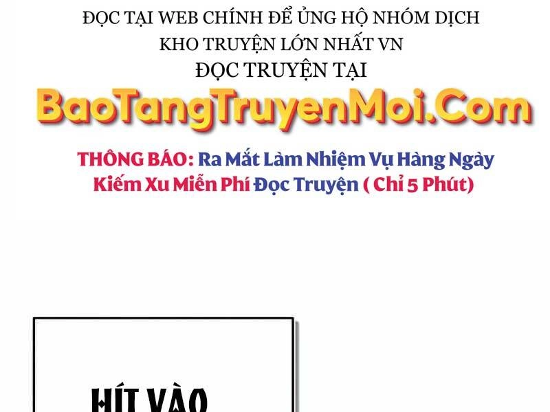 Thiên Quỷ Chẳng Sống Nổi Cuộc Đời Bình Thường Chapter 27 - 158