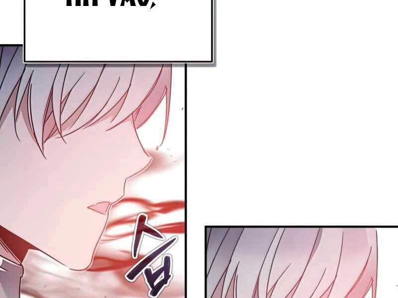 Thiên Quỷ Chẳng Sống Nổi Cuộc Đời Bình Thường Chapter 27 - 159