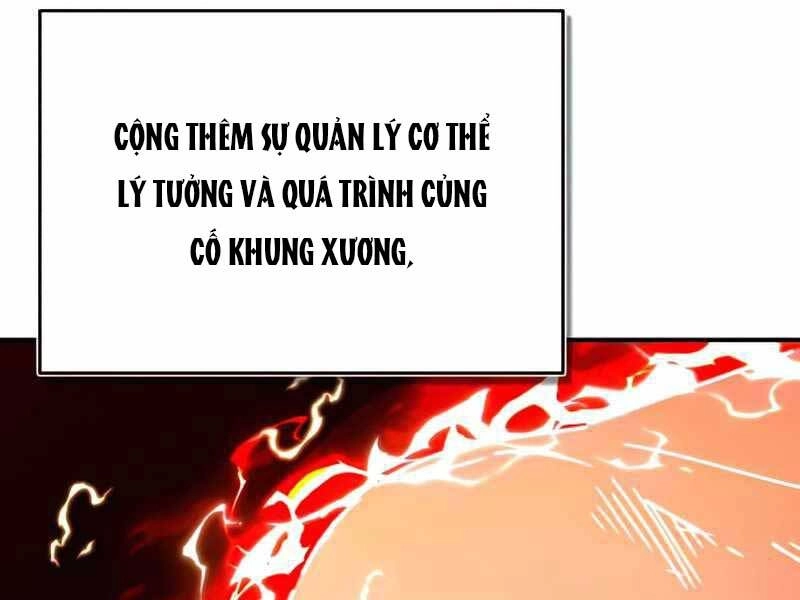 Thiên Quỷ Chẳng Sống Nổi Cuộc Đời Bình Thường Chapter 27 - 165
