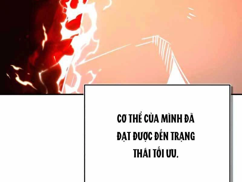Thiên Quỷ Chẳng Sống Nổi Cuộc Đời Bình Thường Chapter 27 - 166
