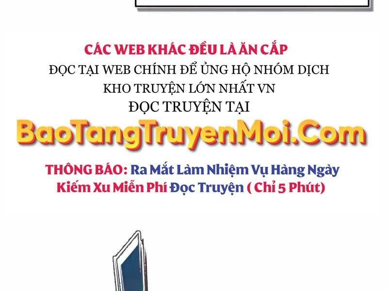 Thiên Quỷ Chẳng Sống Nổi Cuộc Đời Bình Thường Chapter 27 - 167