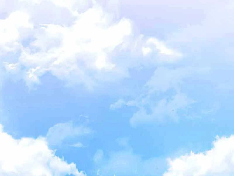 Thiên Quỷ Chẳng Sống Nổi Cuộc Đời Bình Thường Chapter 27 - 180