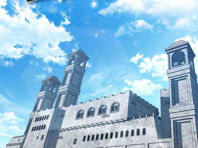 Thiên Quỷ Chẳng Sống Nổi Cuộc Đời Bình Thường Chapter 27 - 182