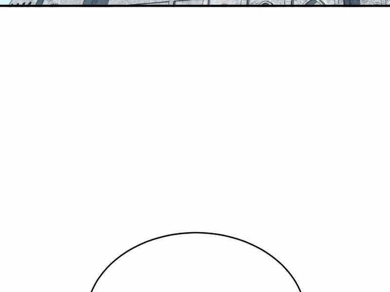 Thiên Quỷ Chẳng Sống Nổi Cuộc Đời Bình Thường Chapter 27 - 183