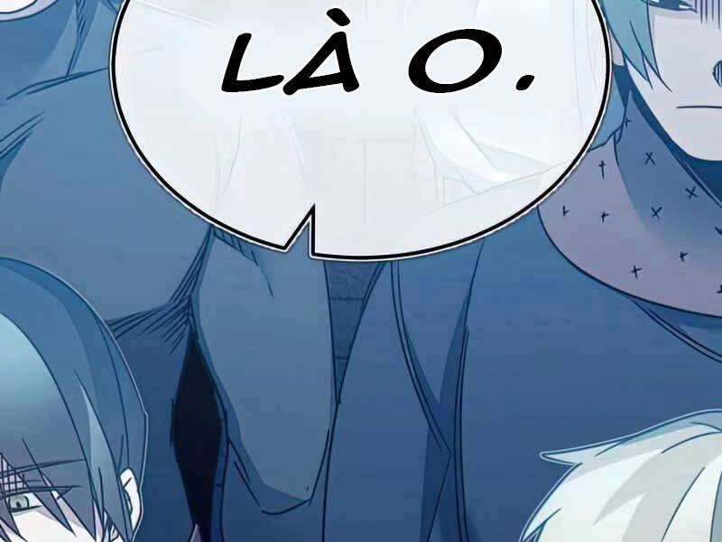 Thiên Quỷ Chẳng Sống Nổi Cuộc Đời Bình Thường Chapter 27 - 187