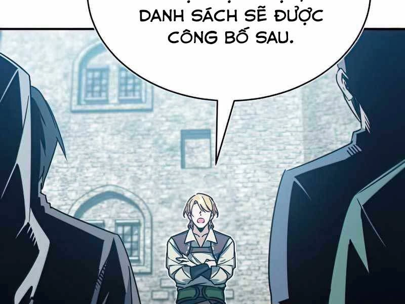 Thiên Quỷ Chẳng Sống Nổi Cuộc Đời Bình Thường Chapter 27 - 190