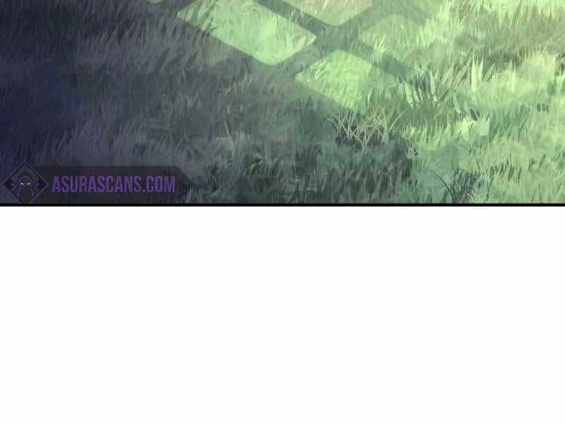 Thiên Quỷ Chẳng Sống Nổi Cuộc Đời Bình Thường Chapter 27 - 196