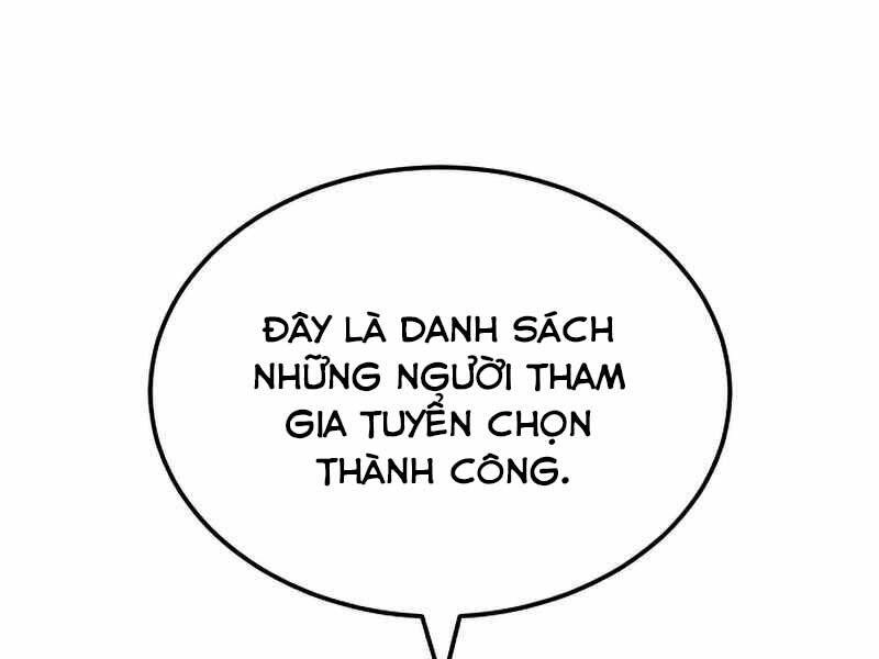 Thiên Quỷ Chẳng Sống Nổi Cuộc Đời Bình Thường Chapter 27 - 197