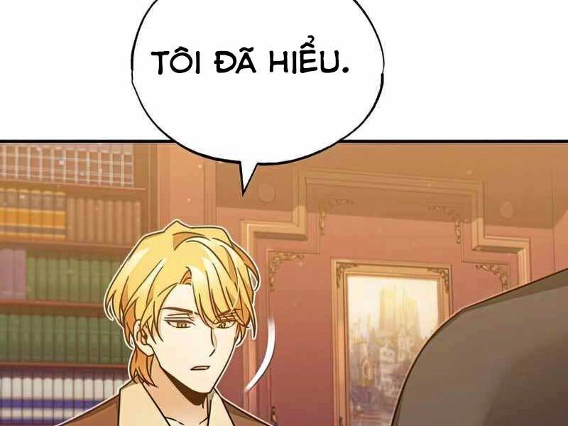 Thiên Quỷ Chẳng Sống Nổi Cuộc Đời Bình Thường Chapter 27 - 202