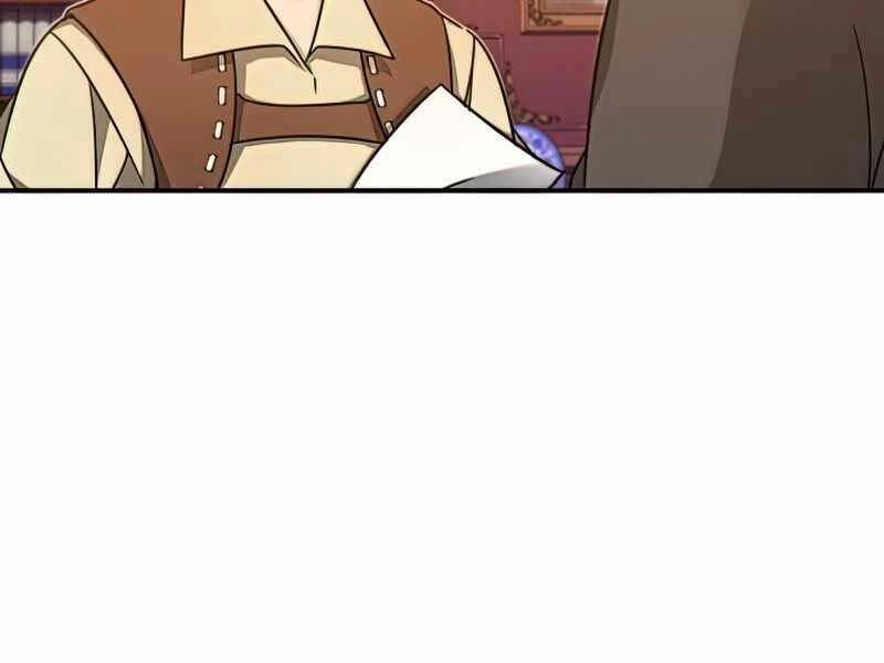 Thiên Quỷ Chẳng Sống Nổi Cuộc Đời Bình Thường Chapter 27 - 203