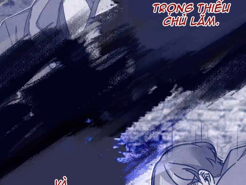 Thiên Quỷ Chẳng Sống Nổi Cuộc Đời Bình Thường Chapter 27 - 208