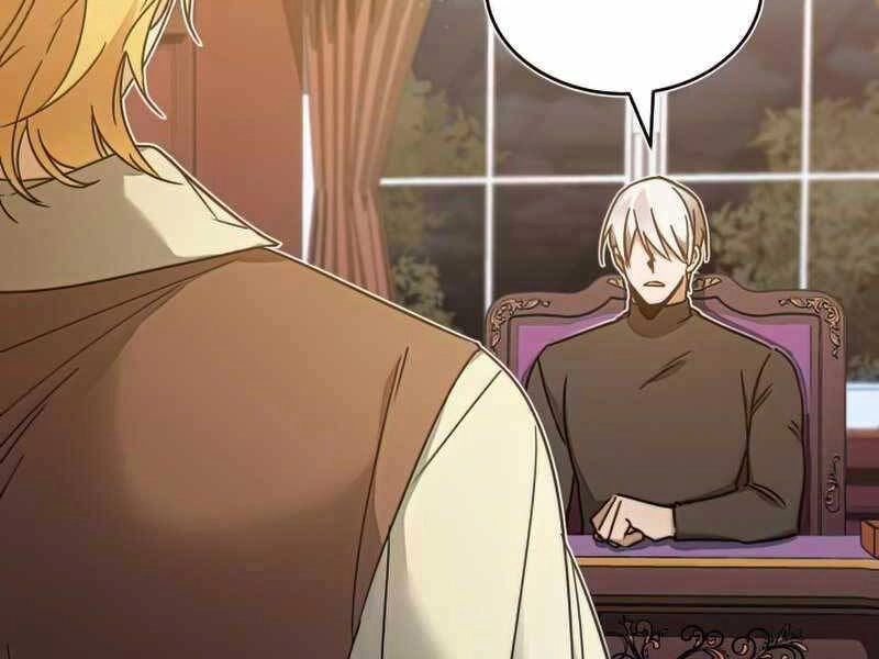 Thiên Quỷ Chẳng Sống Nổi Cuộc Đời Bình Thường Chapter 27 - 216