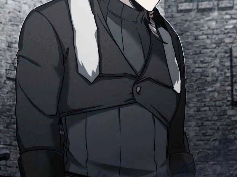 Thiên Quỷ Chẳng Sống Nổi Cuộc Đời Bình Thường Chapter 27 - 227