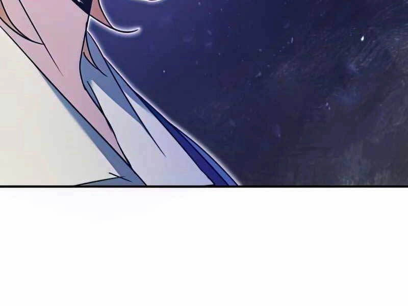 Thiên Quỷ Chẳng Sống Nổi Cuộc Đời Bình Thường Chapter 27 - 231