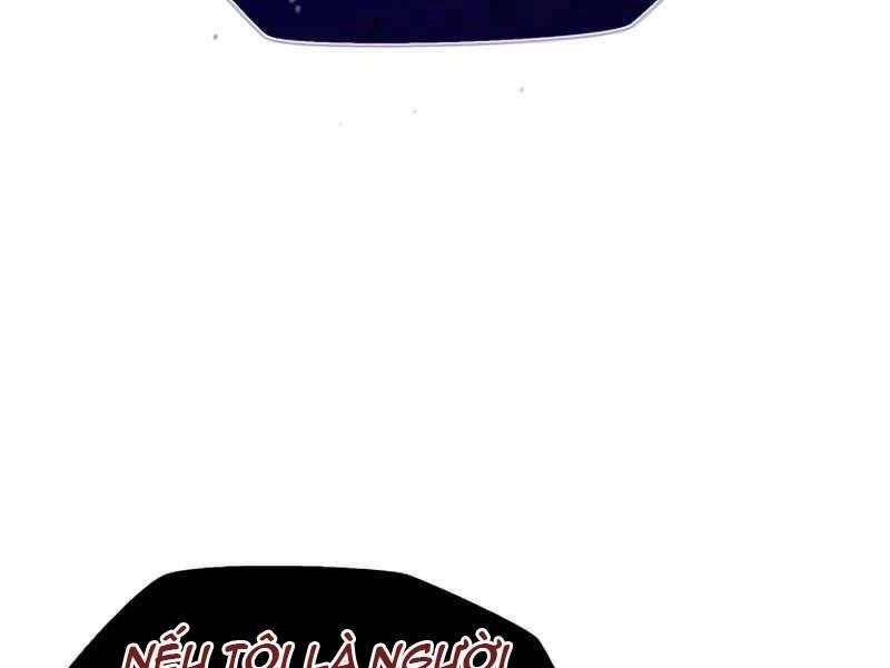 Thiên Quỷ Chẳng Sống Nổi Cuộc Đời Bình Thường Chapter 27 - 233