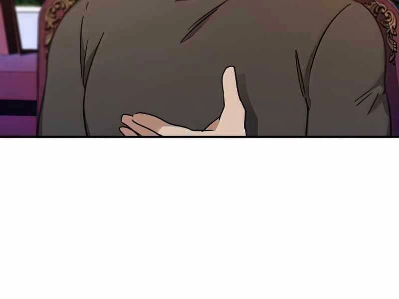 Thiên Quỷ Chẳng Sống Nổi Cuộc Đời Bình Thường Chapter 27 - 236