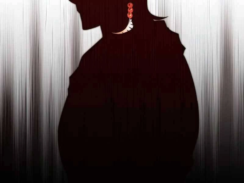 Thiên Quỷ Chẳng Sống Nổi Cuộc Đời Bình Thường Chapter 27 - 242