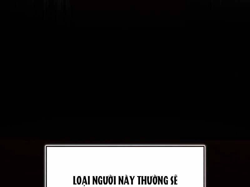 Thiên Quỷ Chẳng Sống Nổi Cuộc Đời Bình Thường Chapter 27 - 243