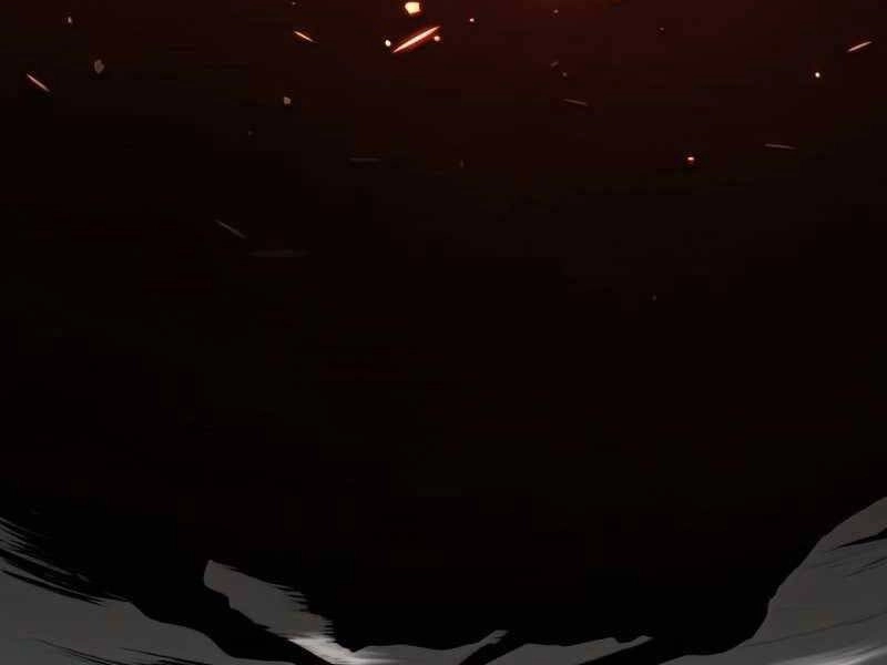 Thiên Quỷ Chẳng Sống Nổi Cuộc Đời Bình Thường Chapter 27 - 248