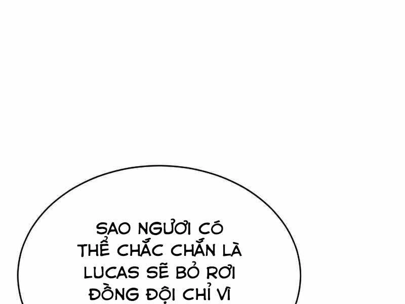 Thiên Quỷ Chẳng Sống Nổi Cuộc Đời Bình Thường Chapter 27 - 252