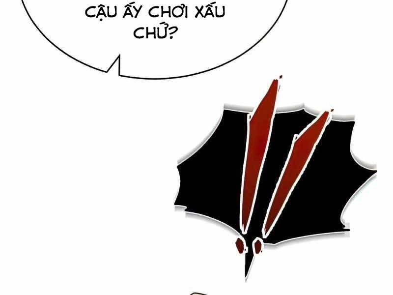 Thiên Quỷ Chẳng Sống Nổi Cuộc Đời Bình Thường Chapter 27 - 253