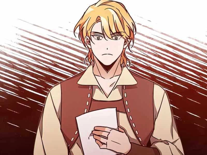 Thiên Quỷ Chẳng Sống Nổi Cuộc Đời Bình Thường Chapter 27 - 254