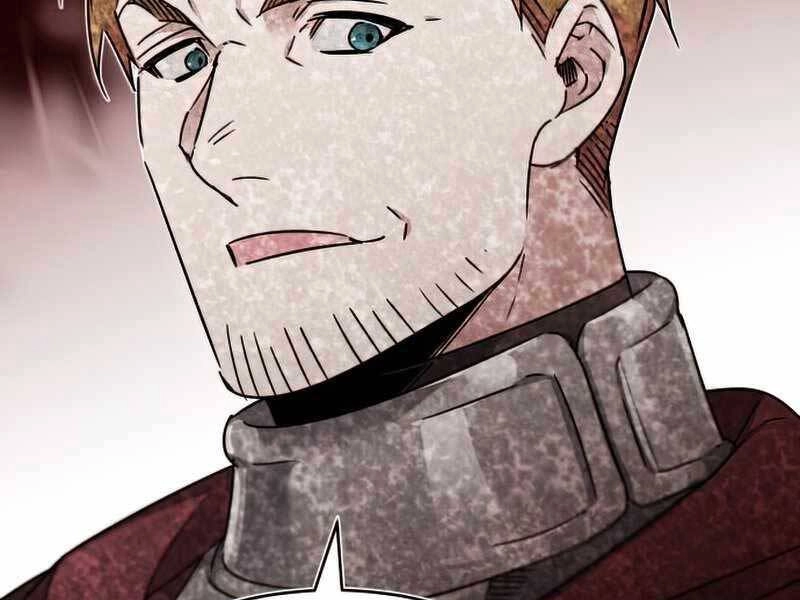 Thiên Quỷ Chẳng Sống Nổi Cuộc Đời Bình Thường Chapter 27 - 260