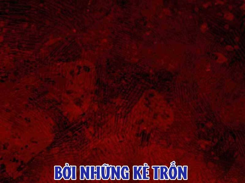 Thiên Quỷ Chẳng Sống Nổi Cuộc Đời Bình Thường Chapter 27 - 268